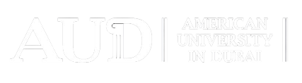 AUD