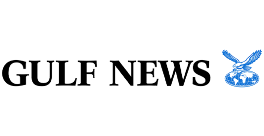 Gulf News
