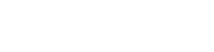 Traianus Partners