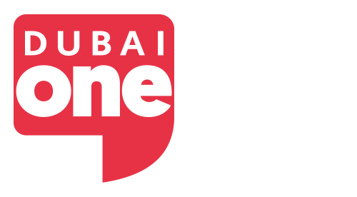 Collaboration Logo 1