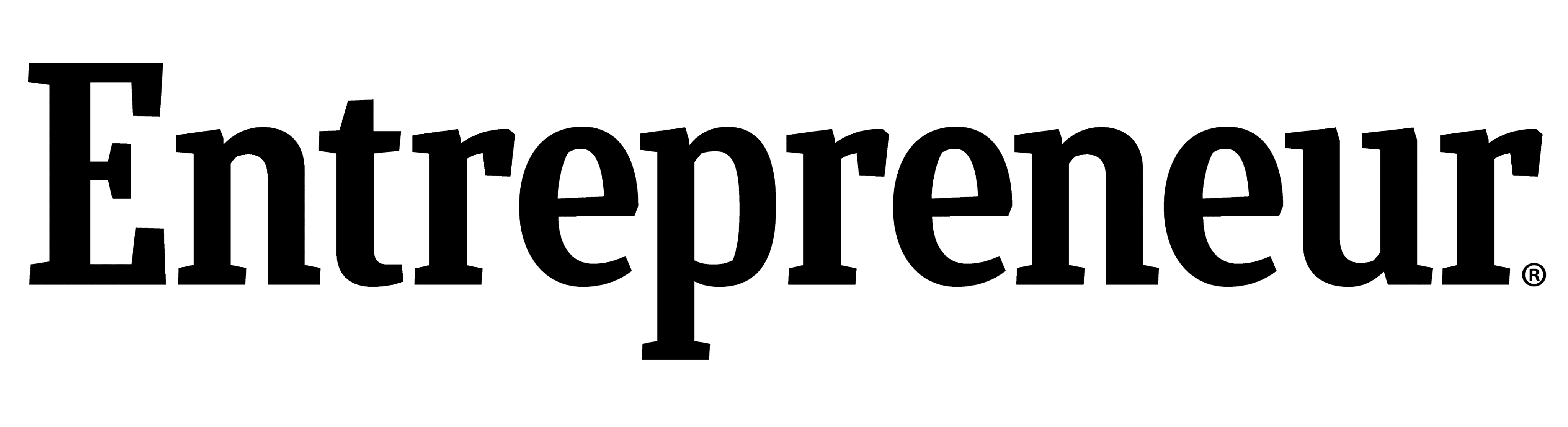 Collaboration Logo 2